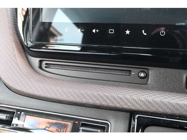 スズキ ソリオ １．２ バンディット ハイブリッド ＳＶ R4年 (近畿) 99