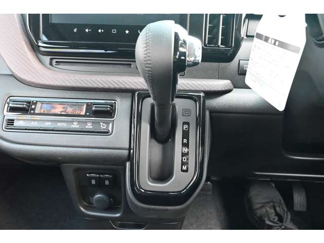 スズキ ソリオ １．２ バンディット ハイブリッド ＳＶ R4年 (近畿) 99