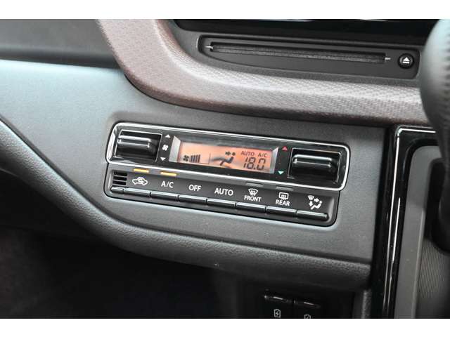 スズキ ソリオ １．２ バンディット ハイブリッド ＳＶ R4年 (近畿) 99