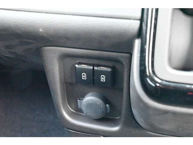 スズキ ソリオ １．２ バンディット ハイブリッド ＳＶ R4年 (近畿) 99