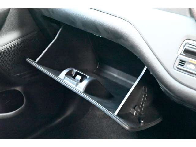 スズキ ソリオ １．２ バンディット ハイブリッド ＳＶ R4年 (近畿) 99