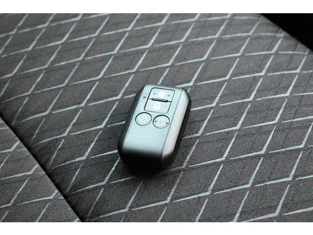 スズキ ソリオ １．２ バンディット ハイブリッド ＳＶ R4年 (近畿) 99