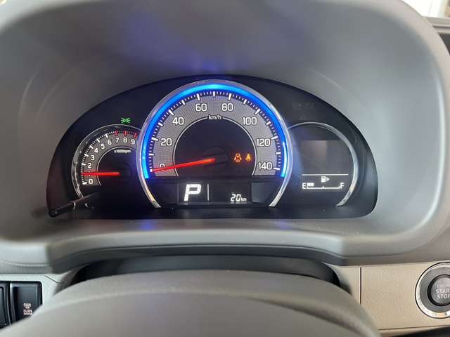 スズキ エブリイワゴン ６６０ ＰＺターボスペシャル ハイルーフ R4年 (近畿) 99