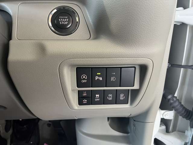 スズキ エブリイワゴン ６６０ ＰＺターボスペシャル ハイルーフ R4年 (近畿) 99