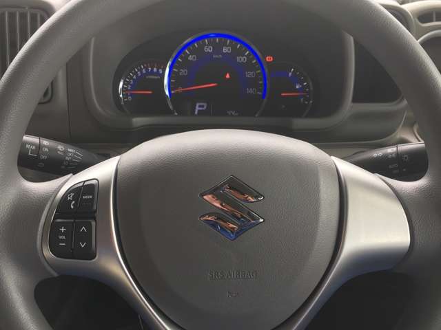 スズキ エブリイワゴン ６６０ ＰＺターボスペシャル ハイルーフ R4年 (近畿) 99