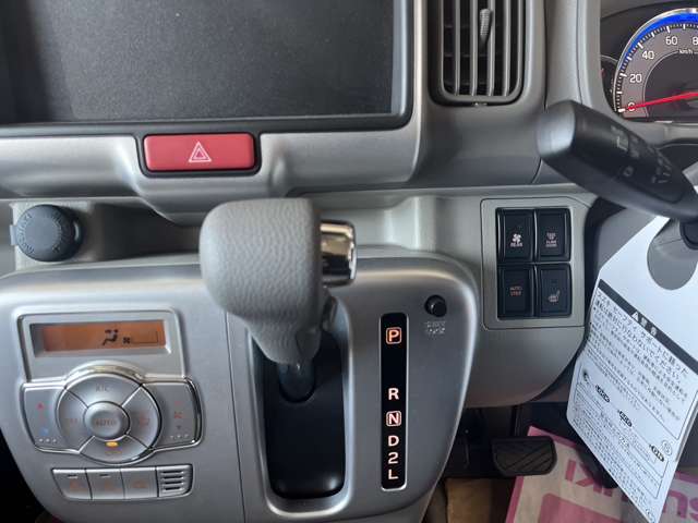 スズキ エブリイワゴン ６６０ ＰＺターボスペシャル ハイルーフ R4年 (近畿) 99