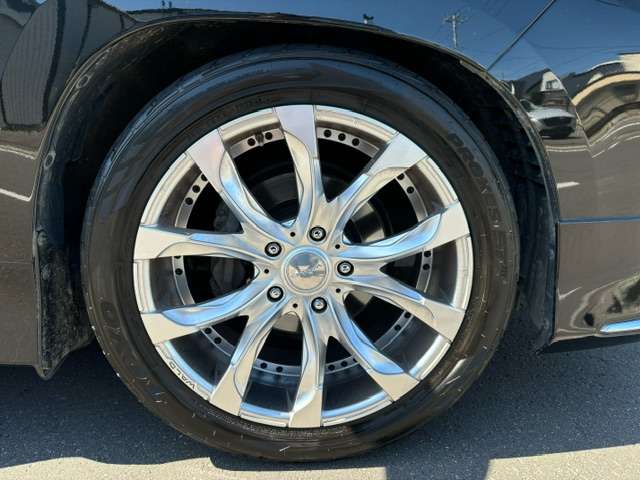 レクサス ＬＸ５７０ ５７０ ４ＷＤ H27年 (北海道) 99