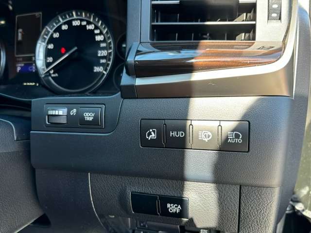 レクサス ＬＸ５７０ ５７０ ４ＷＤ H27年 (北海道) 99