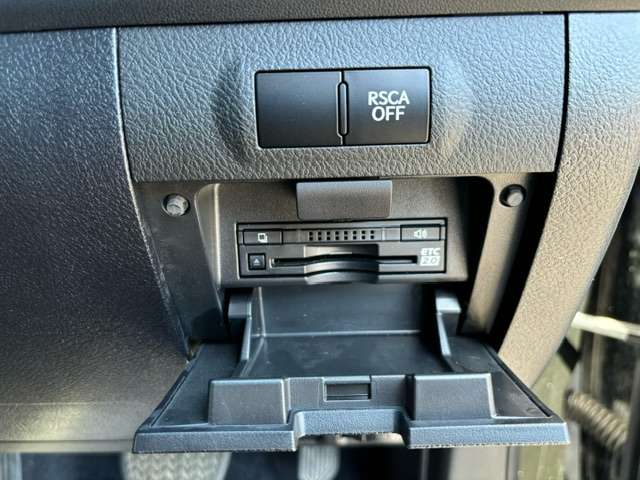 レクサス ＬＸ５７０ ５７０ ４ＷＤ H27年 (北海道) 99