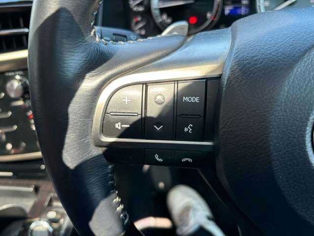 レクサス ＬＸ５７０ ５７０ ４ＷＤ H27年 (北海道) 99