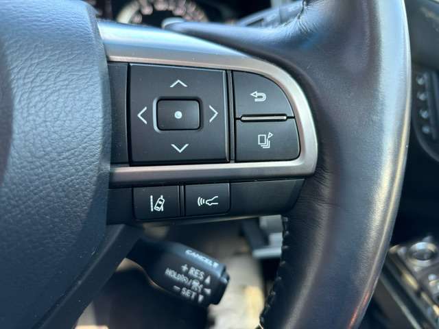 レクサス ＬＸ５７０ ５７０ ４ＷＤ H27年 (北海道) 99