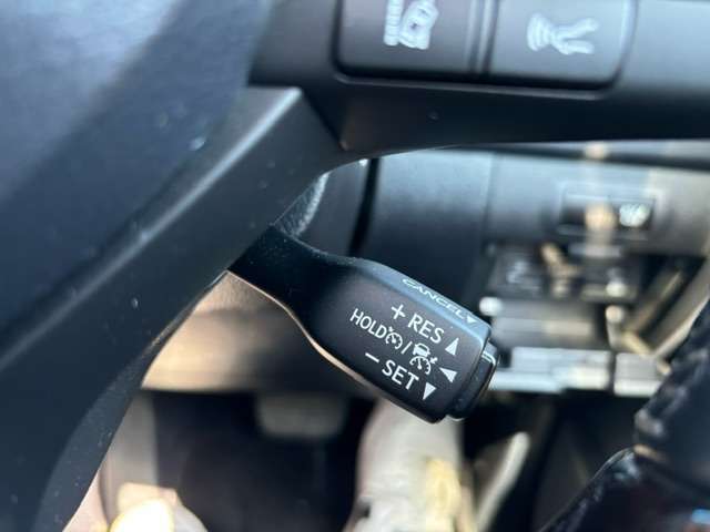 レクサス ＬＸ５７０ ５７０ ４ＷＤ H27年 (北海道) 99