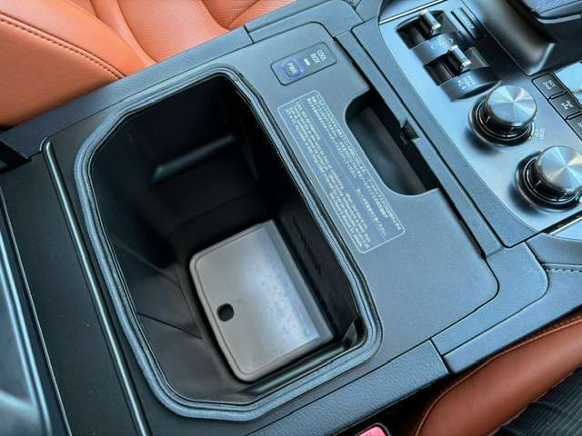 レクサス ＬＸ５７０ ５７０ ４ＷＤ H27年 (北海道) 99