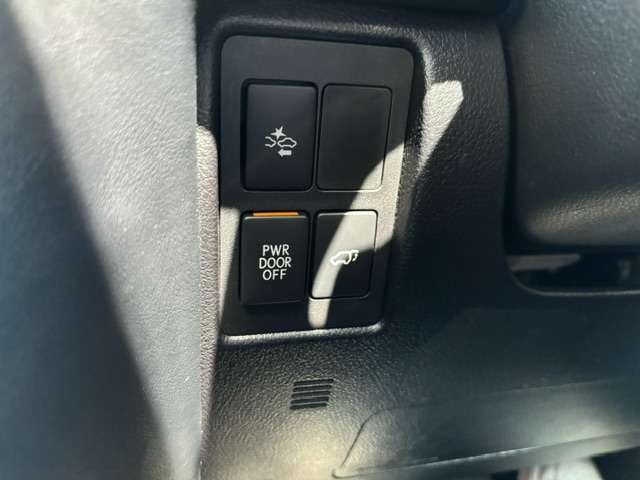 レクサス ＬＸ５７０ ５７０ ４ＷＤ H27年 (北海道) 99