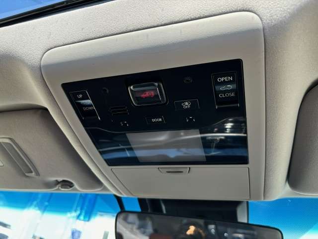 レクサス ＬＸ５７０ ５７０ ４ＷＤ H27年 (北海道) 99