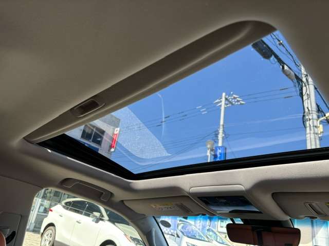 レクサス ＬＸ５７０ ５７０ ４ＷＤ H27年 (北海道) 99