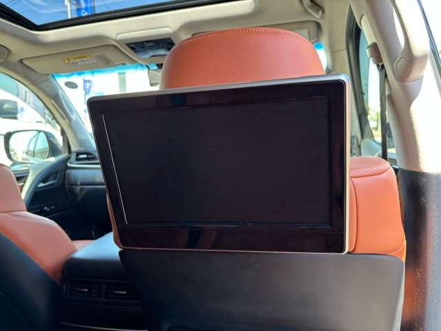 レクサス ＬＸ５７０ ５７０ ４ＷＤ H27年 (北海道) 99