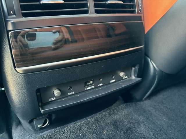 レクサス ＬＸ５７０ ５７０ ４ＷＤ H27年 (北海道) 99