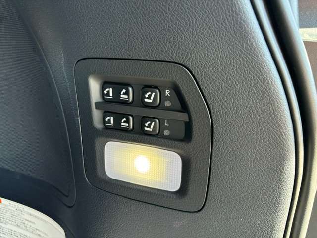 レクサス ＬＸ５７０ ５７０ ４ＷＤ H27年 (北海道) 99