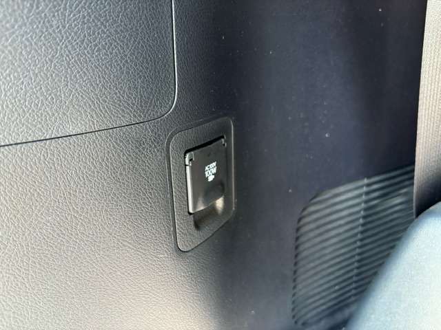 レクサス ＬＸ５７０ ５７０ ４ＷＤ H27年 (北海道) 99