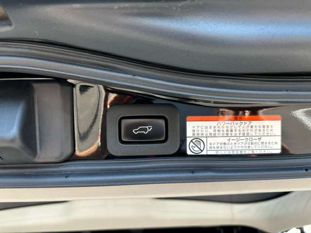 レクサス ＬＸ５７０ ５７０ ４ＷＤ H27年 (北海道) 99