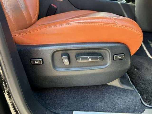 レクサス ＬＸ５７０ ５７０ ４ＷＤ H27年 (北海道) 99