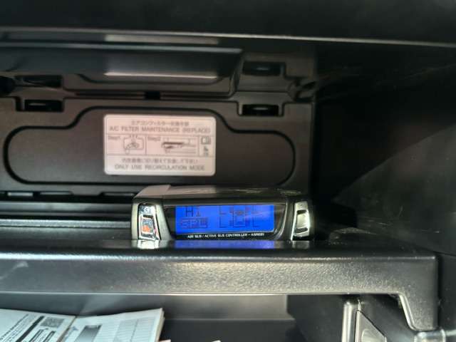 レクサス ＬＸ５７０ ５７０ ４ＷＤ H27年 (北海道) 99