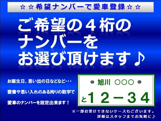 レクサス ＬＸ５７０ ５７０ ４ＷＤ H27年 (北海道) 99