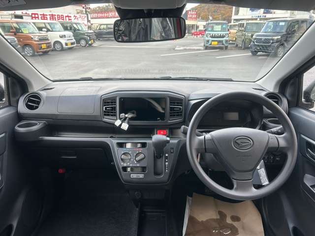 ダイハツ ミラ　イース ６６０ Ｌ ＳＡＩＩＩ R6年 () 99