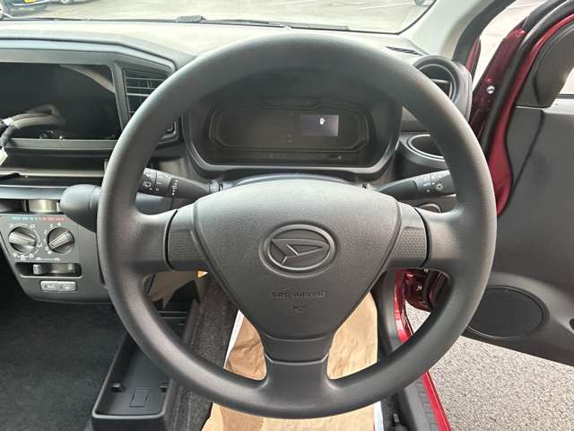 ダイハツ ミラ　イース ６６０ Ｌ ＳＡＩＩＩ R6年 () 99