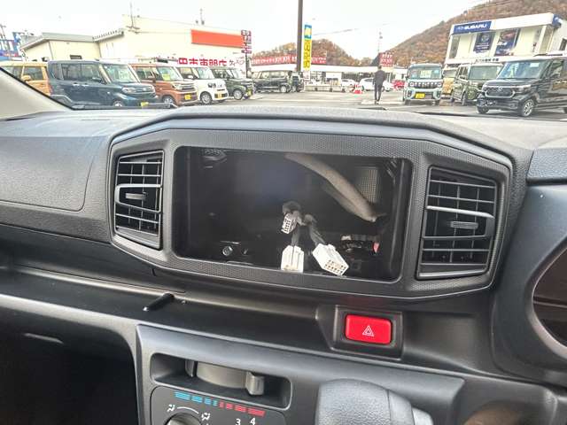 ダイハツ ミラ　イース ６６０ Ｌ ＳＡＩＩＩ R6年 () 99