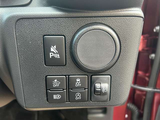 ダイハツ ミラ　イース ６６０ Ｌ ＳＡＩＩＩ R6年 () 99