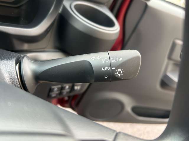 ダイハツ ミラ　イース ６６０ Ｌ ＳＡＩＩＩ R6年 () 99