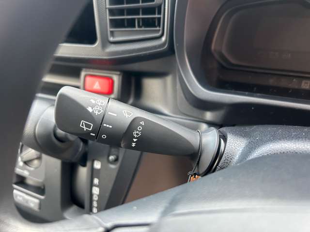 ダイハツ ミラ　イース ６６０ Ｌ ＳＡＩＩＩ R6年 () 99