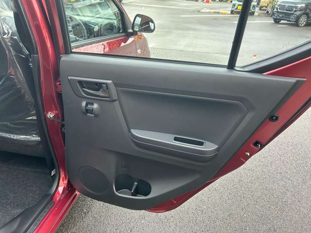 ダイハツ ミラ　イース ６６０ Ｌ ＳＡＩＩＩ R6年 () 99