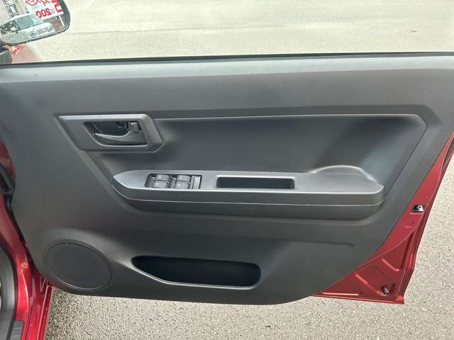 ダイハツ ミラ　イース ６６０ Ｌ ＳＡＩＩＩ R6年 () 99