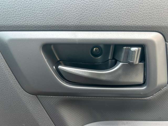 ダイハツ ミラ　イース ６６０ Ｌ ＳＡＩＩＩ R6年 () 99