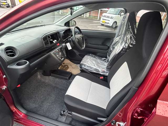 ダイハツ ミラ　イース ６６０ Ｌ ＳＡＩＩＩ R6年 () 99