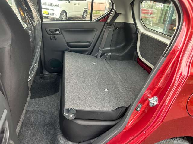 ダイハツ ミラ　イース ６６０ Ｌ ＳＡＩＩＩ R6年 () 99