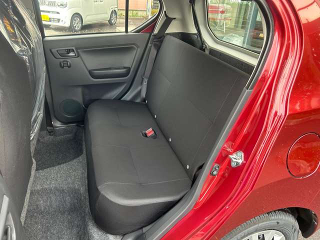 ダイハツ ミラ　イース ６６０ Ｌ ＳＡＩＩＩ R6年 () 99