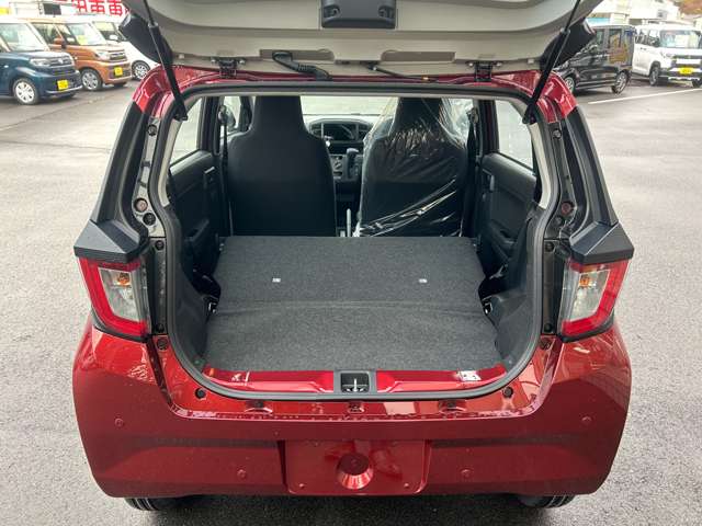 ダイハツ ミラ　イース ６６０ Ｌ ＳＡＩＩＩ R6年 () 99