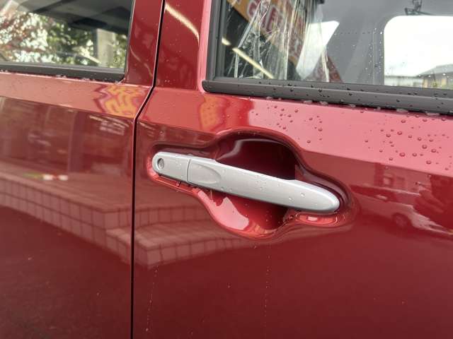 ダイハツ ミラ　イース ６６０ Ｌ ＳＡＩＩＩ R6年 () 99