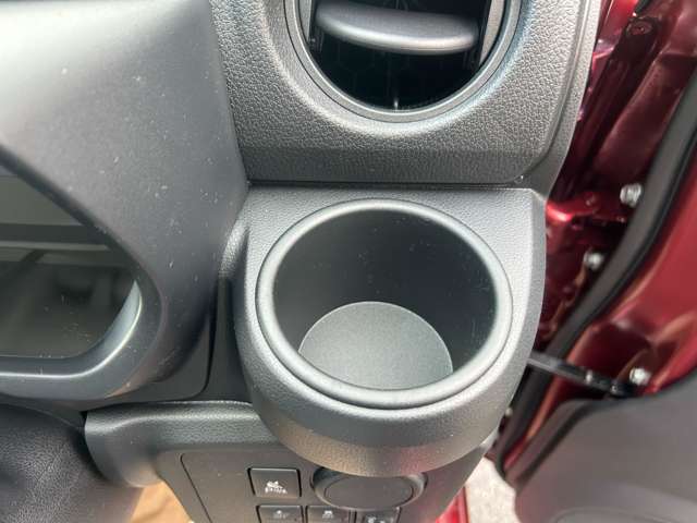 ダイハツ ミラ　イース ６６０ Ｌ ＳＡＩＩＩ R6年 () 99