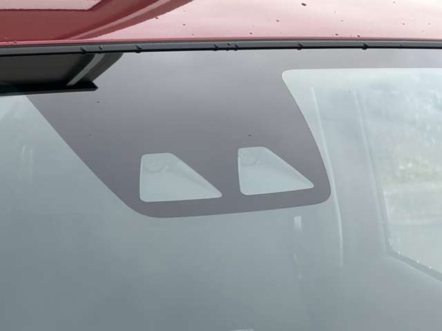 ダイハツ ミラ　イース ６６０ Ｌ ＳＡＩＩＩ R6年 () 99