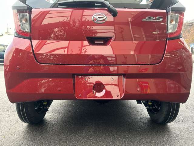 ダイハツ ミラ　イース ６６０ Ｌ ＳＡＩＩＩ R6年 () 99