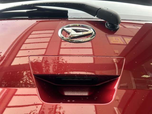 ダイハツ ミラ　イース ６６０ Ｌ ＳＡＩＩＩ R6年 () 99