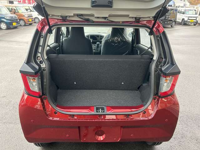 ダイハツ ミラ　イース ６６０ Ｌ ＳＡＩＩＩ R6年 () 99