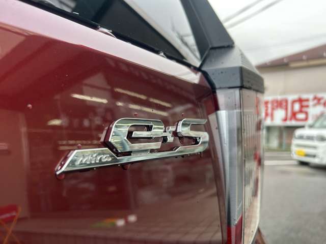 ダイハツ ミラ　イース ６６０ Ｌ ＳＡＩＩＩ R6年 () 99