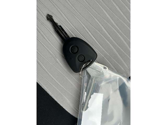 ダイハツ ミラ　イース ６６０ Ｌ ＳＡＩＩＩ R6年 () 99