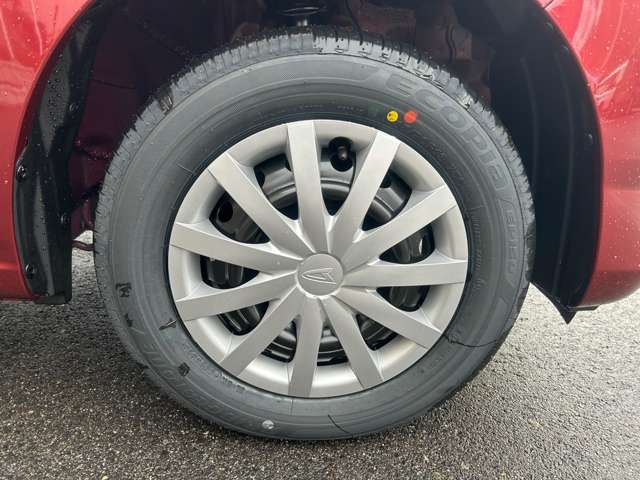 ダイハツ ミラ　イース ６６０ Ｌ ＳＡＩＩＩ R6年 () 99